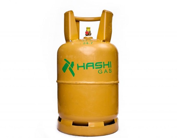 Hashi 13kg