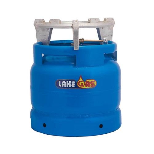 Lake Gas 6kg